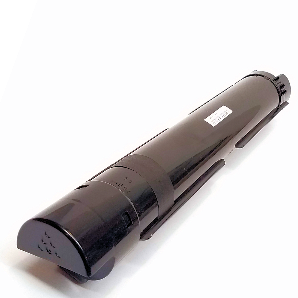 106R03745 (New in Plain Box)Toner Cartridge - Black (DMO Plan) for