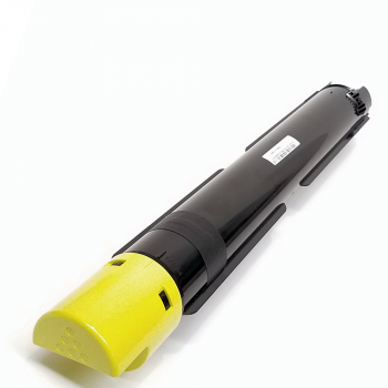 607K07270, 607K07271 Developer Unit KIT - MAGENTA (DV Unit with