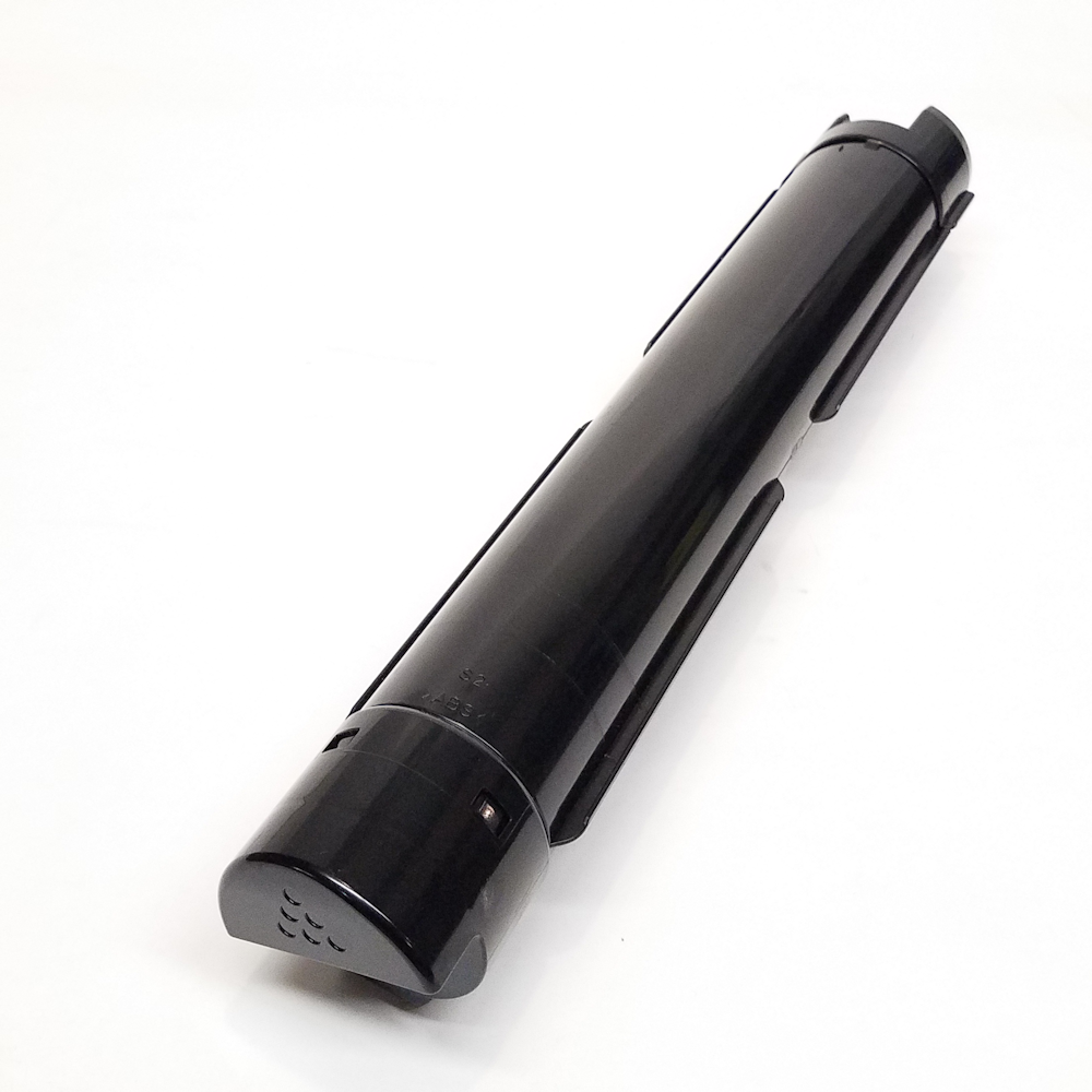 006R01461, 6R1461 Black Toner (New in a Plain Box *DMO version