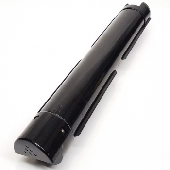 Cyan Toner Cartridge (New In Plain Box) for Xerox WC7120 style