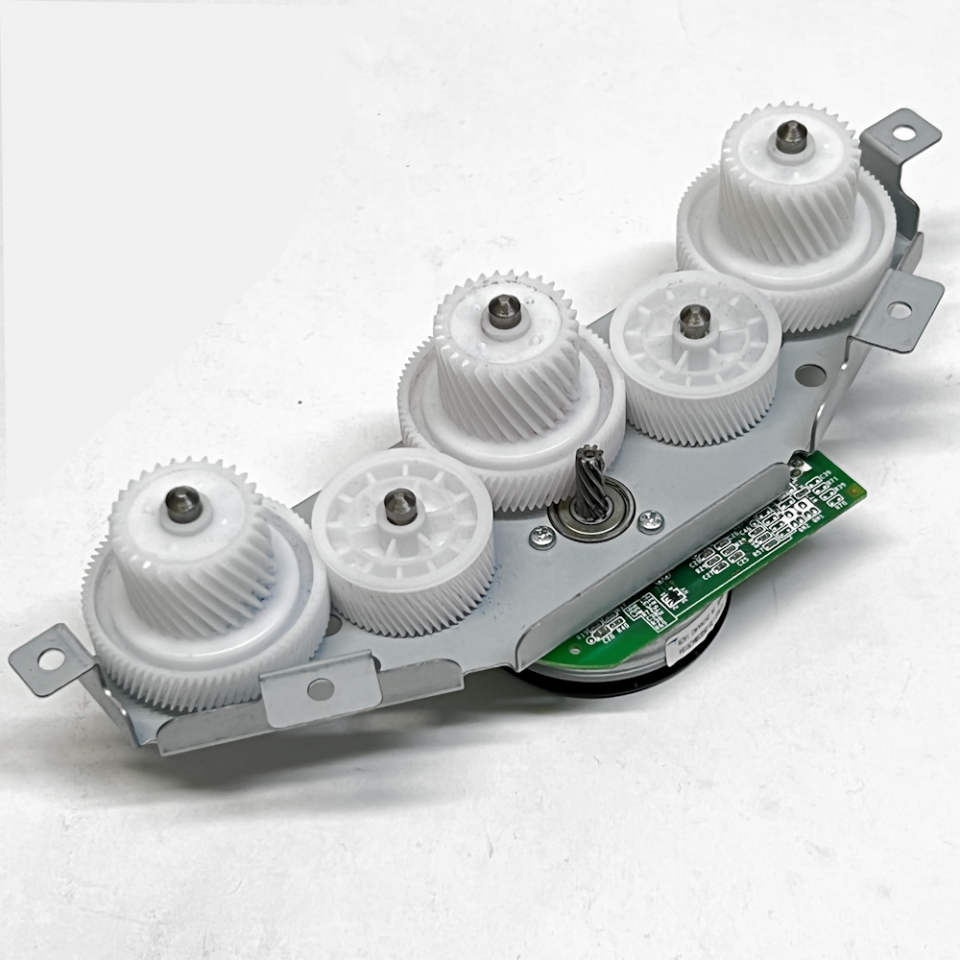 ミルレーヒューズ　CLEANING Vegan Leather Cleaner - McKees37.com