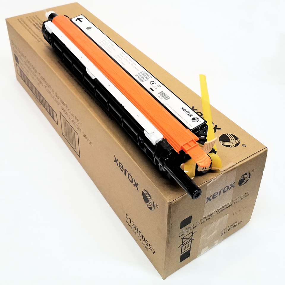 その他 Taikoller TAIKOLLER - DJ-DAO