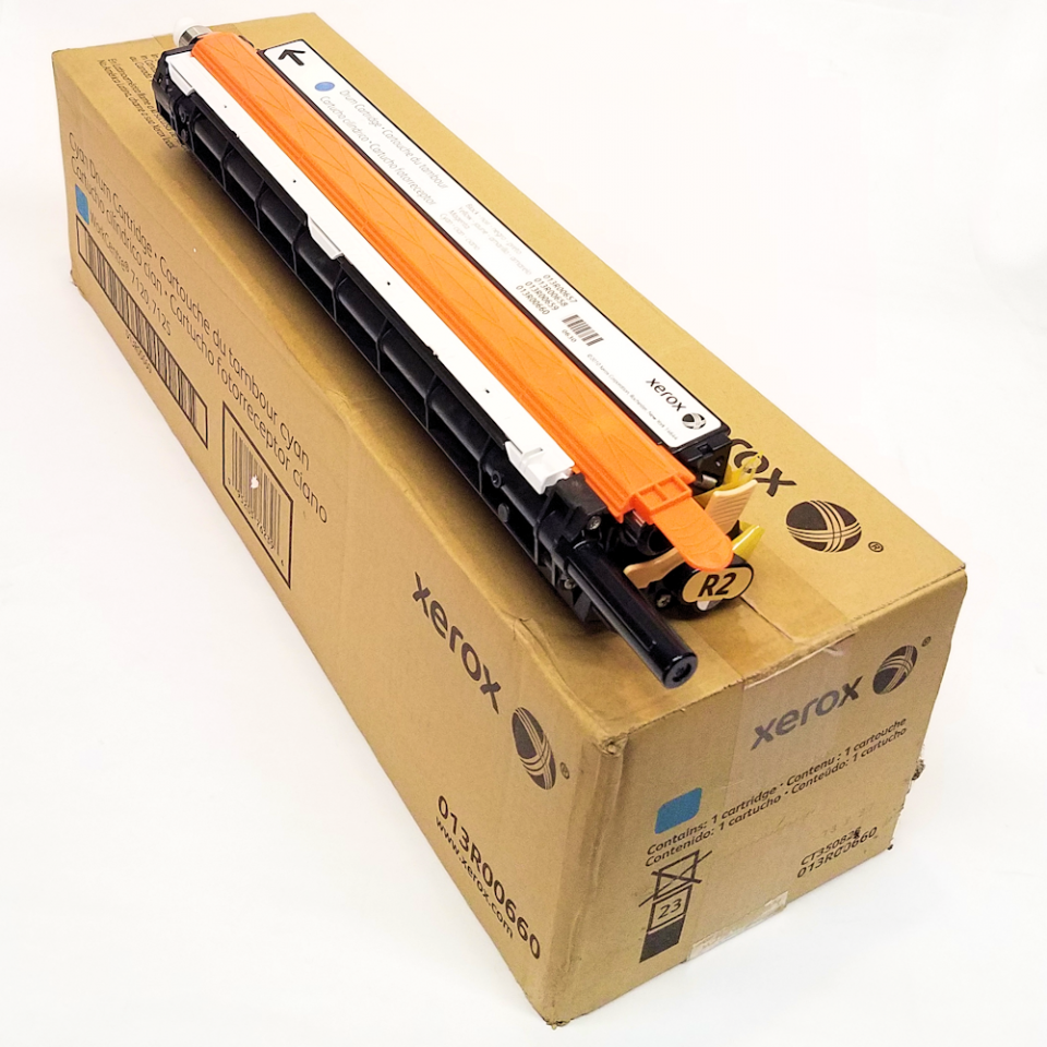 7120_drum_cartridge_cyan_013r0