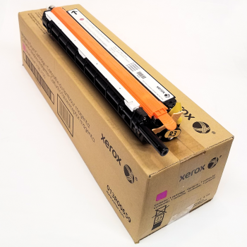 7120_drum_cartridge_magenta_01