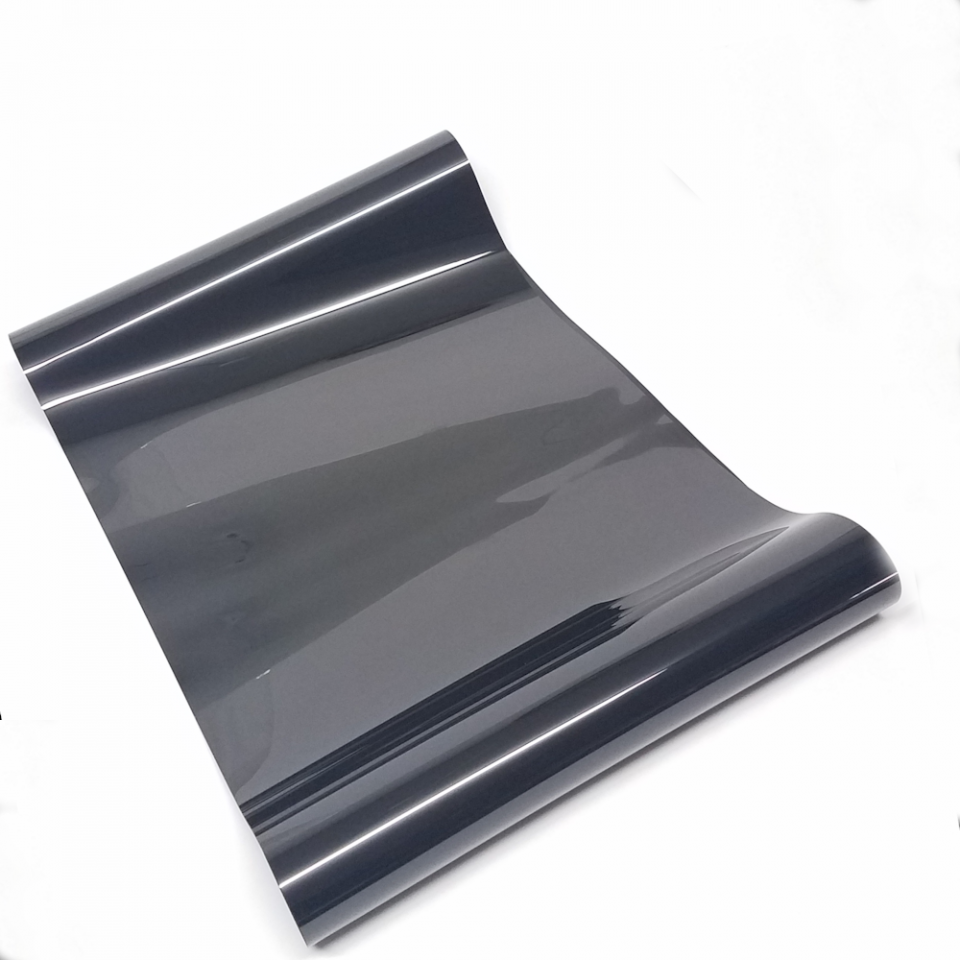 064K93512, 064K93513, IBT (Transfer) Belt **ONLY** (OEM) for Xerox