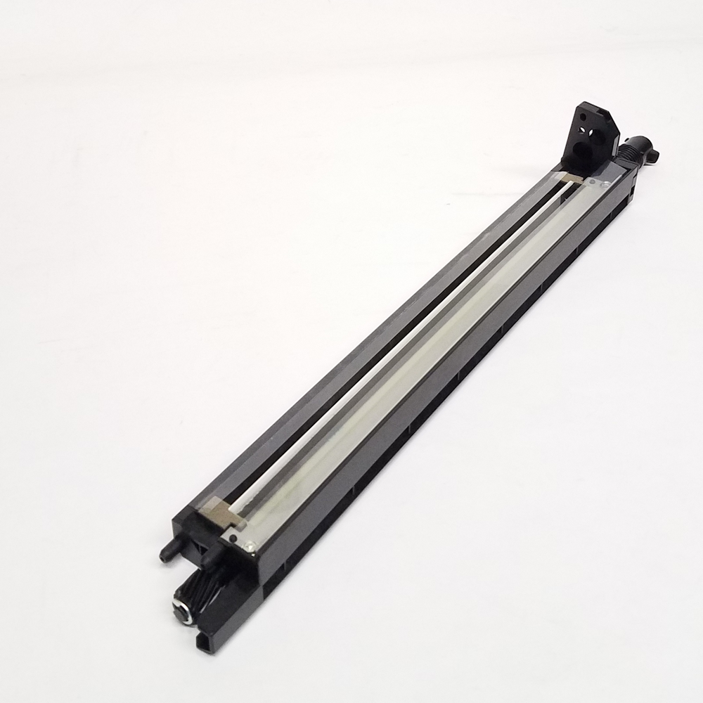 42K93990, 042K93990, IBT Belt Cleaner Assembly for Xerox® 7120, 7220