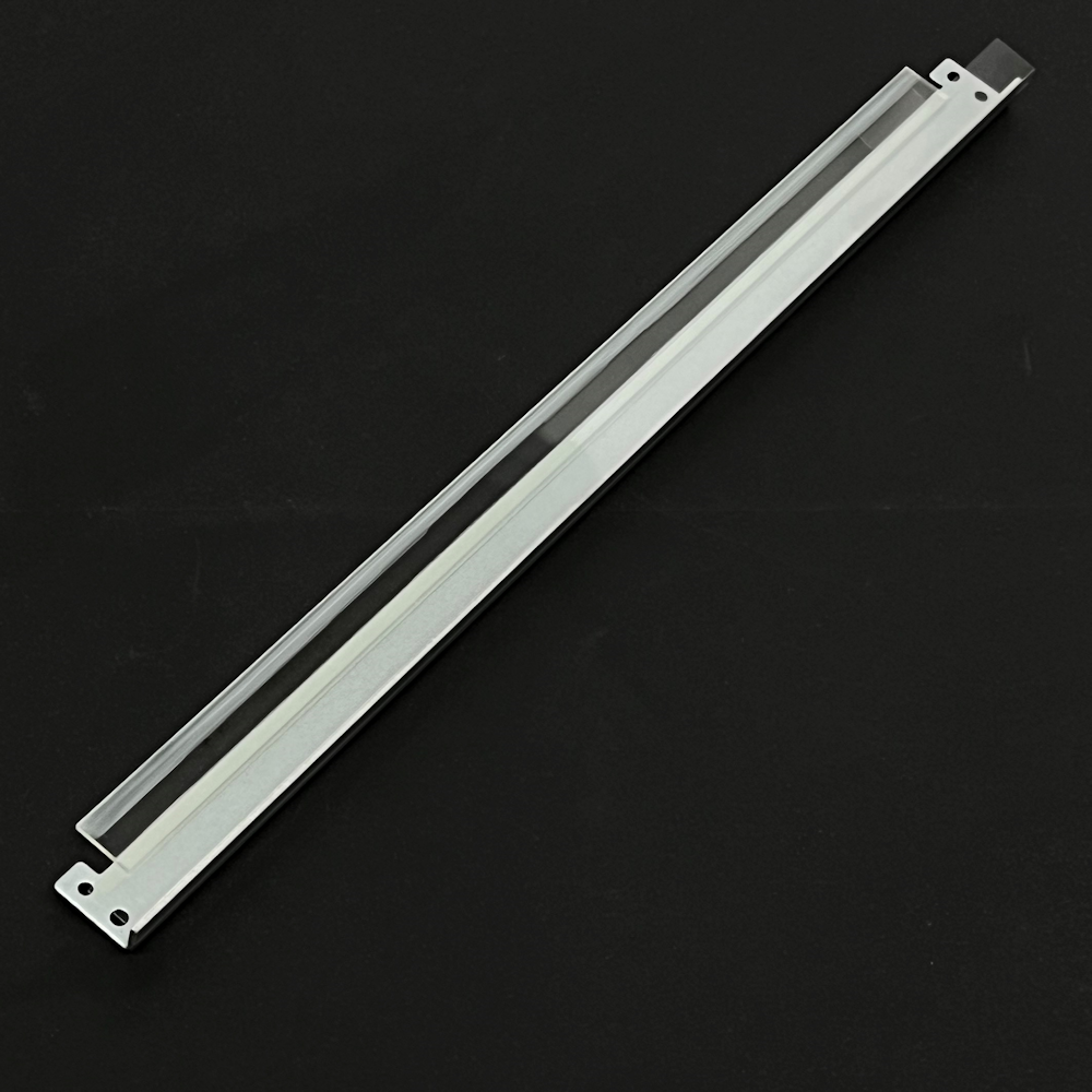 IBT (Transfer) Belt Cleaning Blade (For Repairing 064K93512