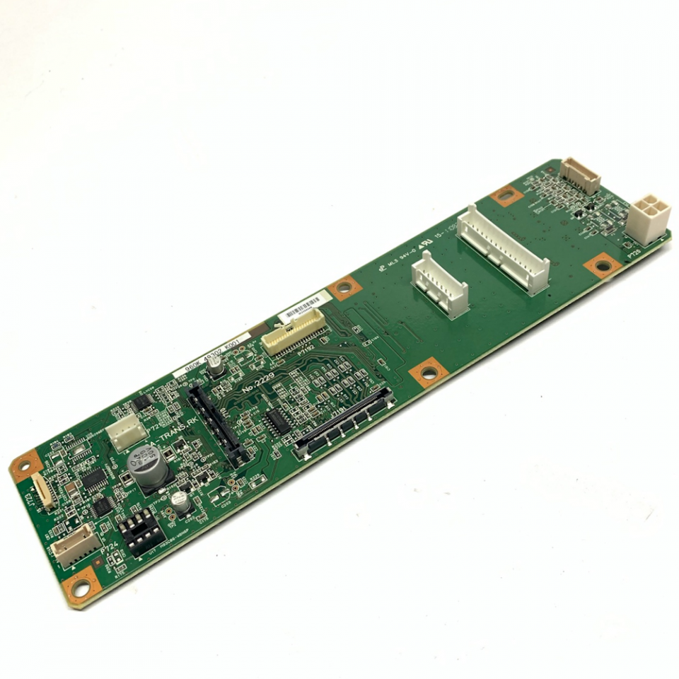 960K68410, 960K60790 IIT Board (Good Used) Xerox® (WorkCentre