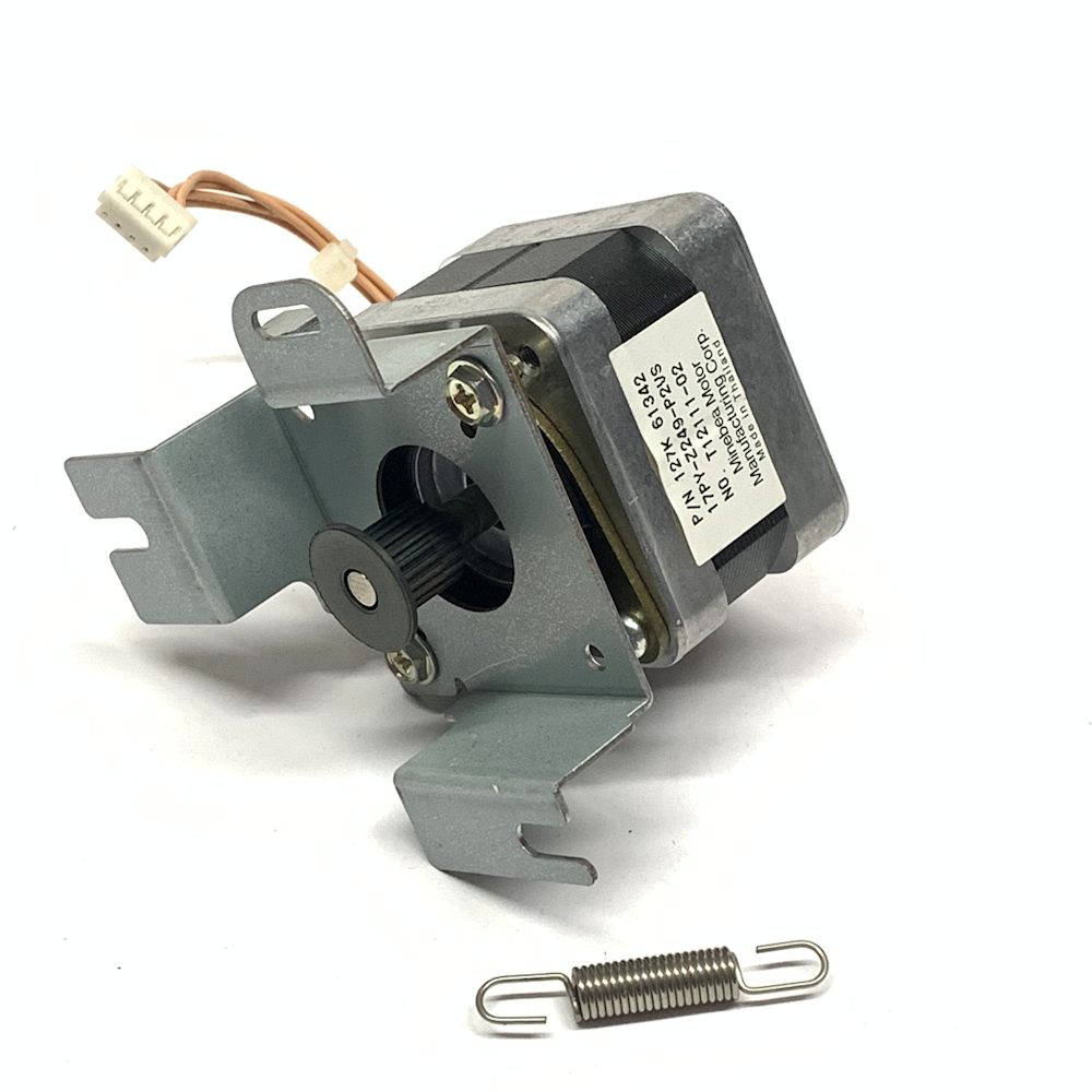 127K61330, 127K61342 IIT Board (Good Used) Xerox® (WorkCentre