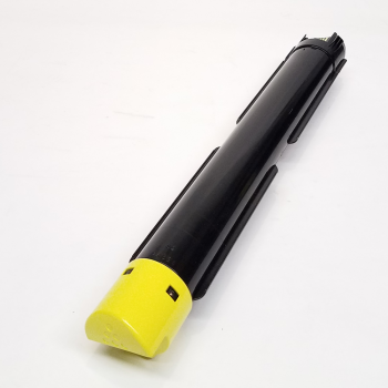 Cyan Toner Cartridge (New In Plain Box) for Xerox WC7120 style