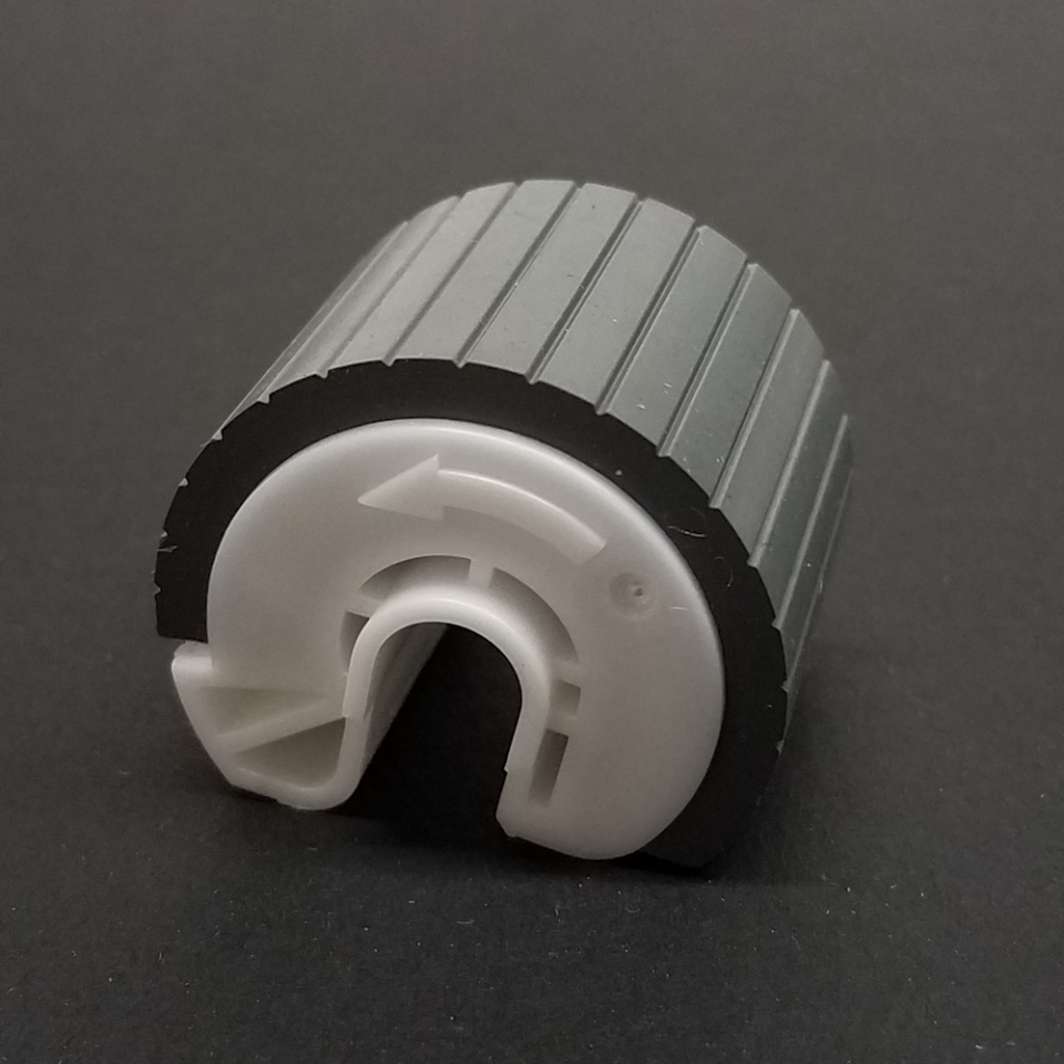 キョロロ 7120bfr_0059k66541_1__960x960.png