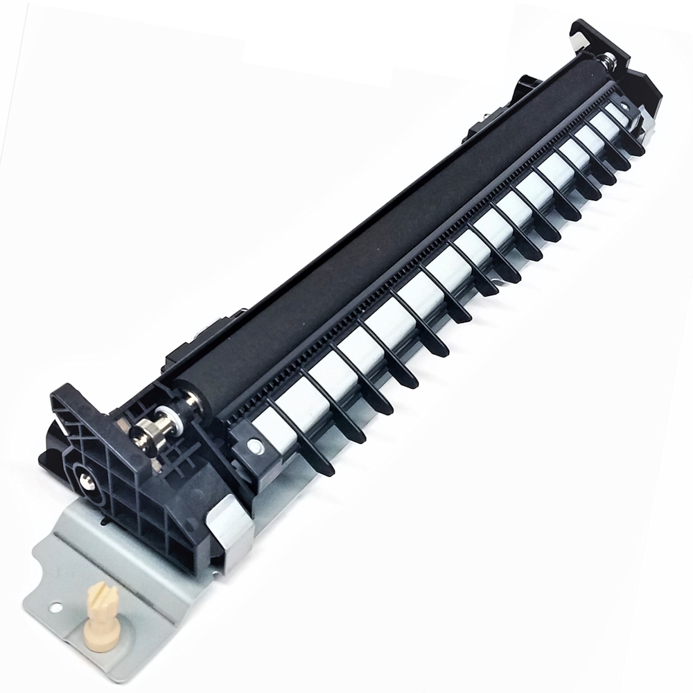 2nd BTR Assembly (OEM 008R13086, 8R13086) for Xerox® WC7120 style