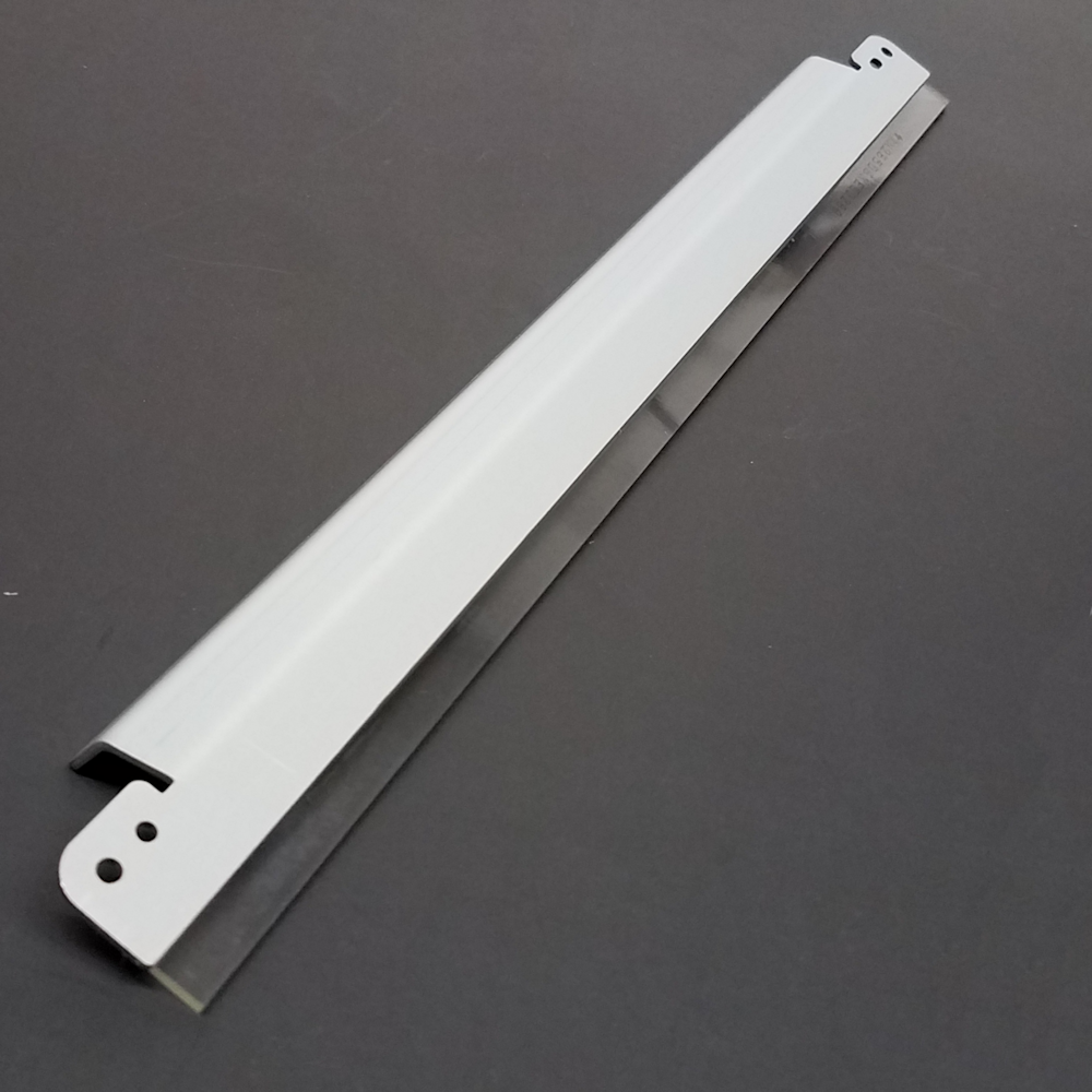 13R657, 13R658, 13R659 or 13R660 Drum Cleaning Blade (Rebuild