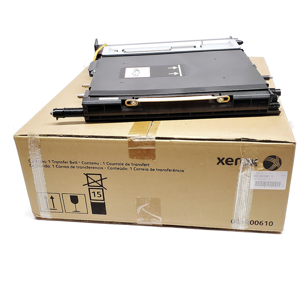 7120ibtba__trans_belt_assy_1_.png
