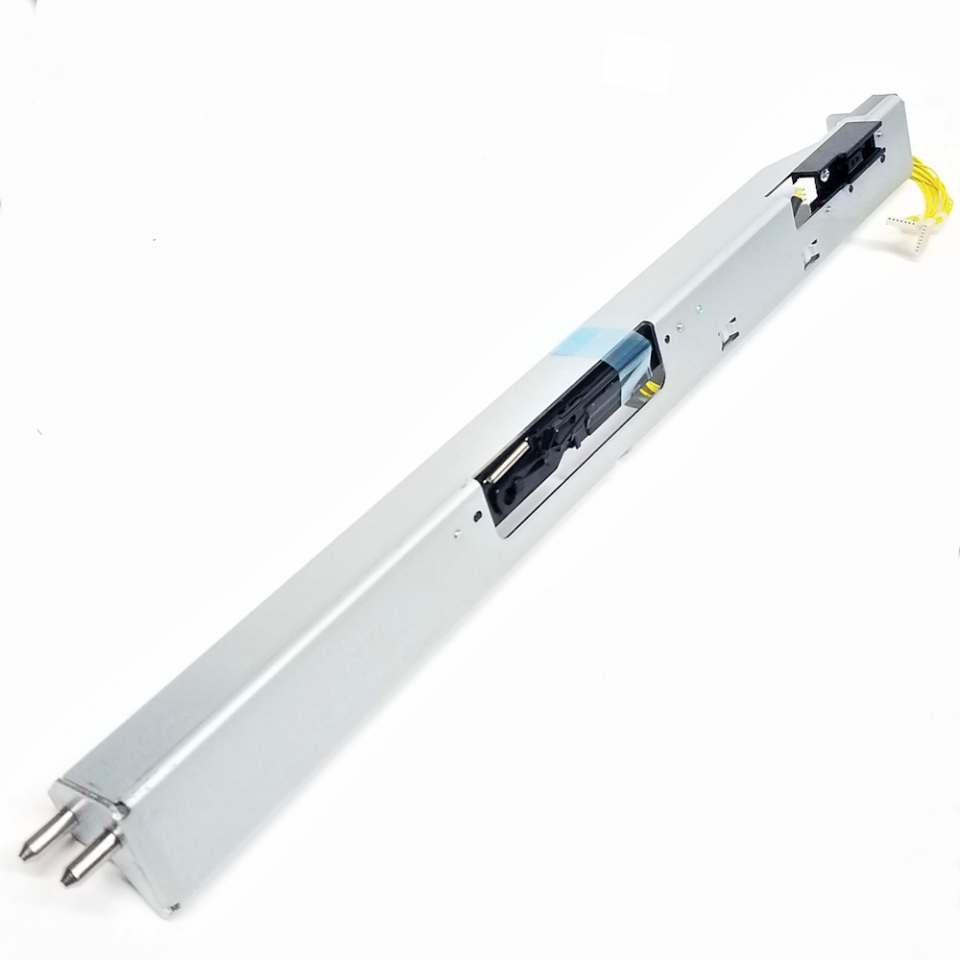 130K69061 IBT Sensor Bar Assembly (OEM ) for Xerox® WC-7132 style