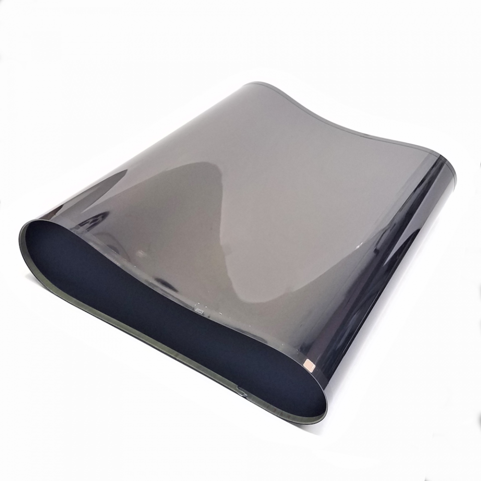 7132ibtb__ibt_belt_2__960x960.png