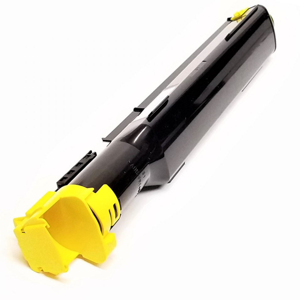 phare optique avant Yamaha DTMX 125 2A8