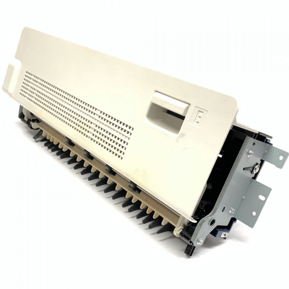0507-01 co専用 059K78430, 059K78431 Exit 2 Transport Assembly (Door E) (OEM