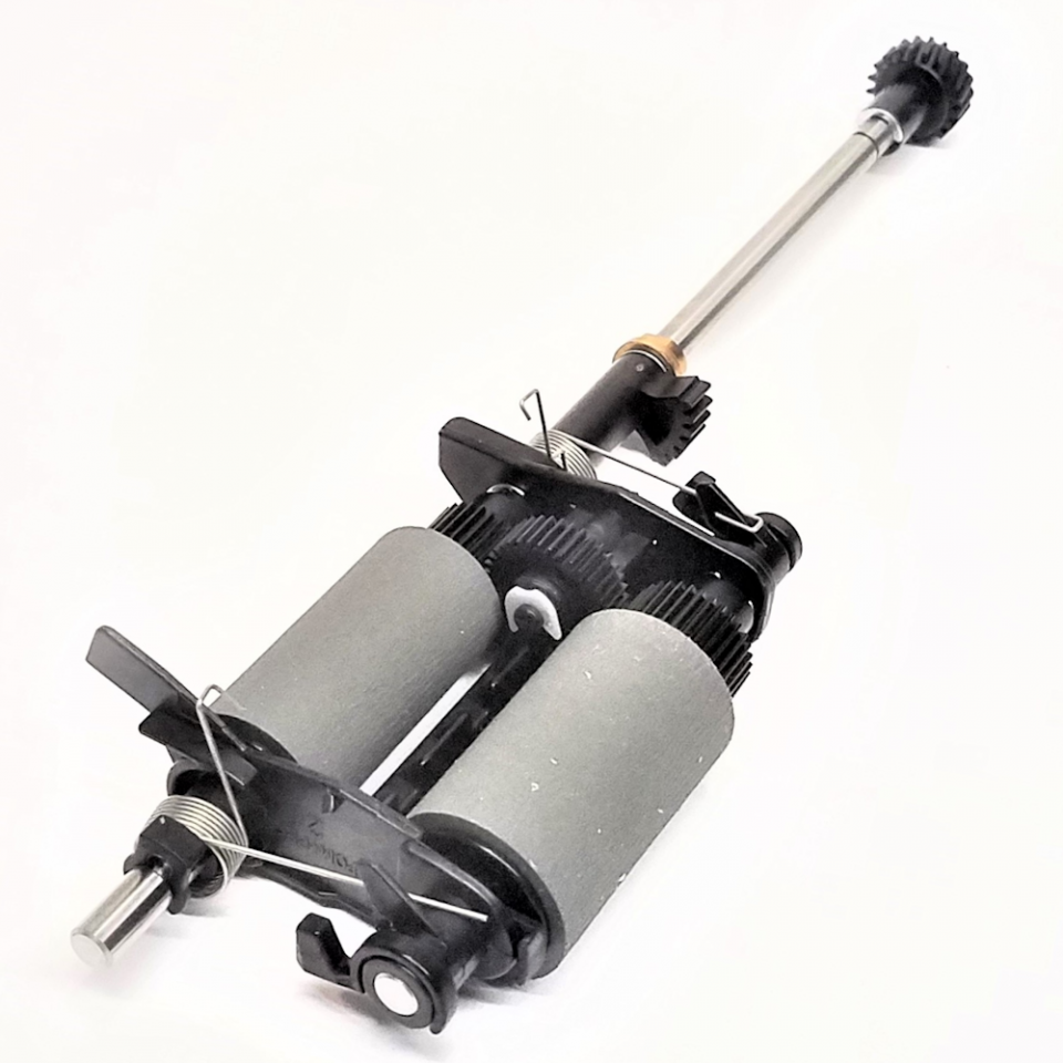 059K48900 or 059K45220, Document (DADF) Feed Head Assembly, Xerox