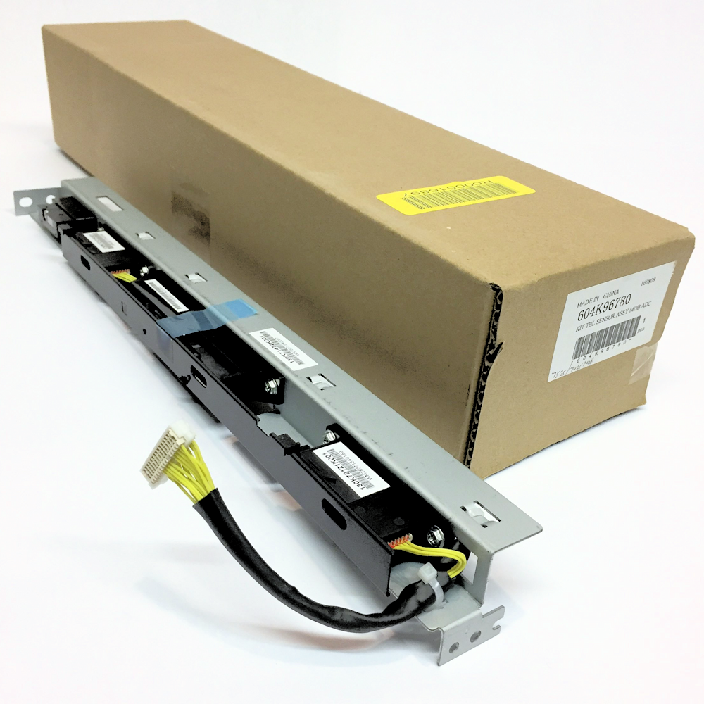 MOB / ADC SENSOR ASSEMBLY( OEM-604K96780, 130K71470 ) for Xerox