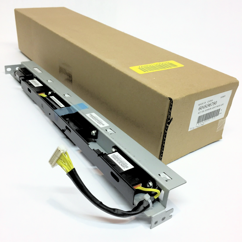 そん！ Amazon.com: Hconcet 02113695 21147446 0414693007 New Fuel