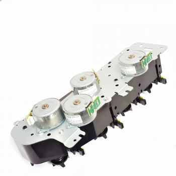 127K57133, 127K57132, Toner Dispense Motor Assy. (OEM) for Xerox