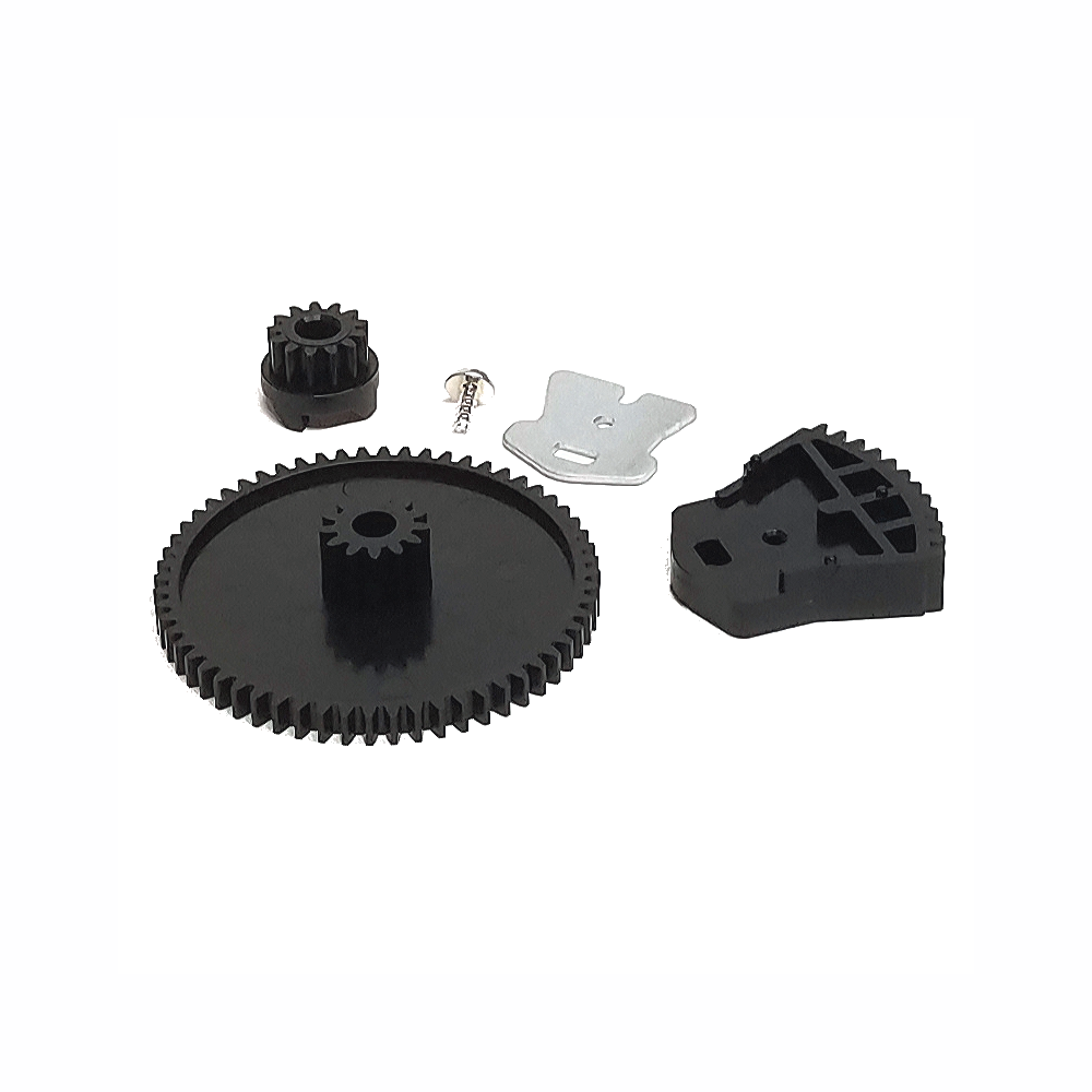 7425_tray_lift_gear_kit.png