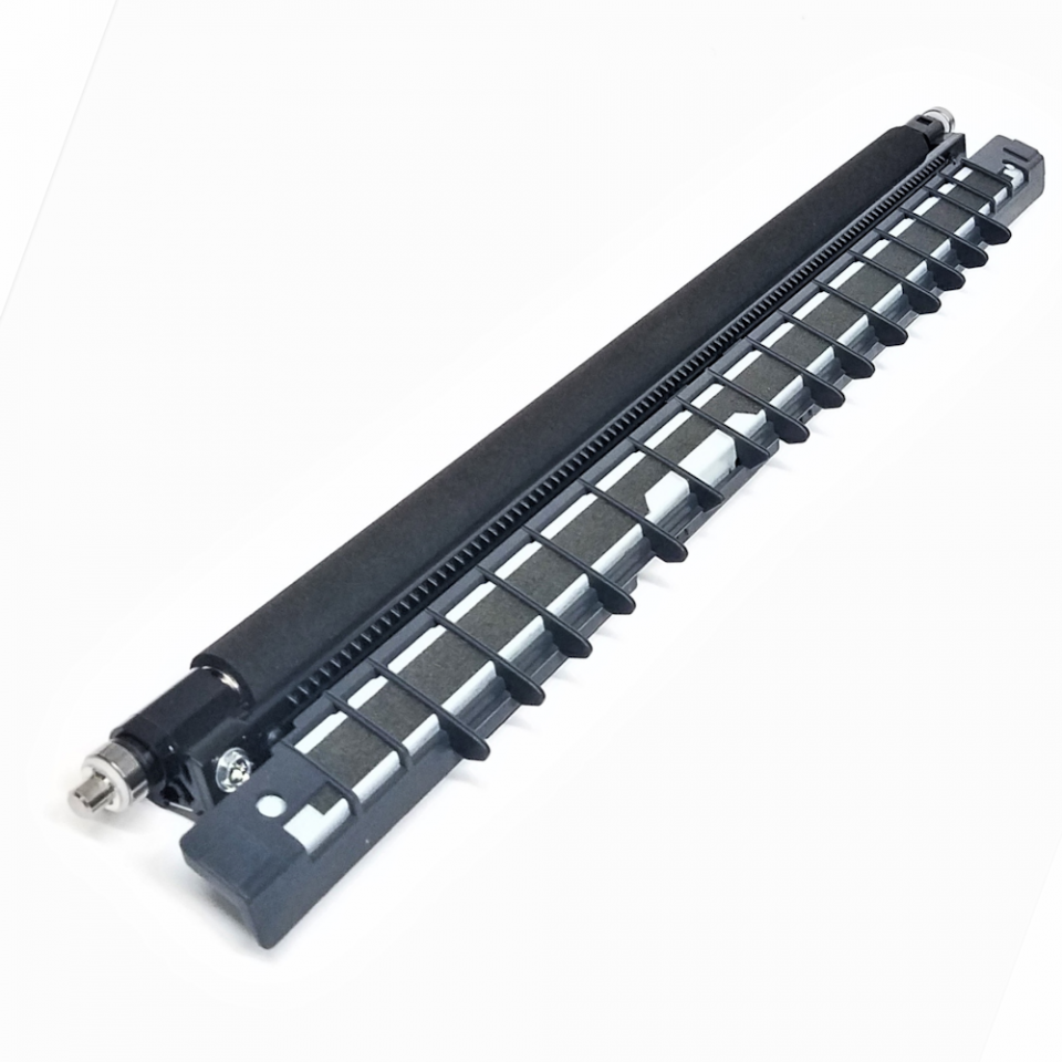 retailer リテイラー　
伸縮ポール &
美良品 ポールケース Carrier Roller fits Hitachi & John Deere | 9234984 9234984R