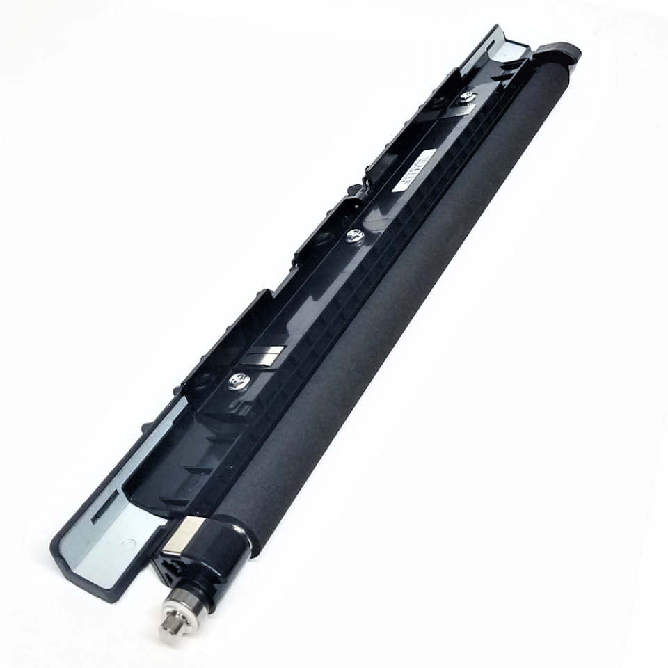 RENページ Comme des Garçons x Junya Watanabe MAN x New Balance RC30