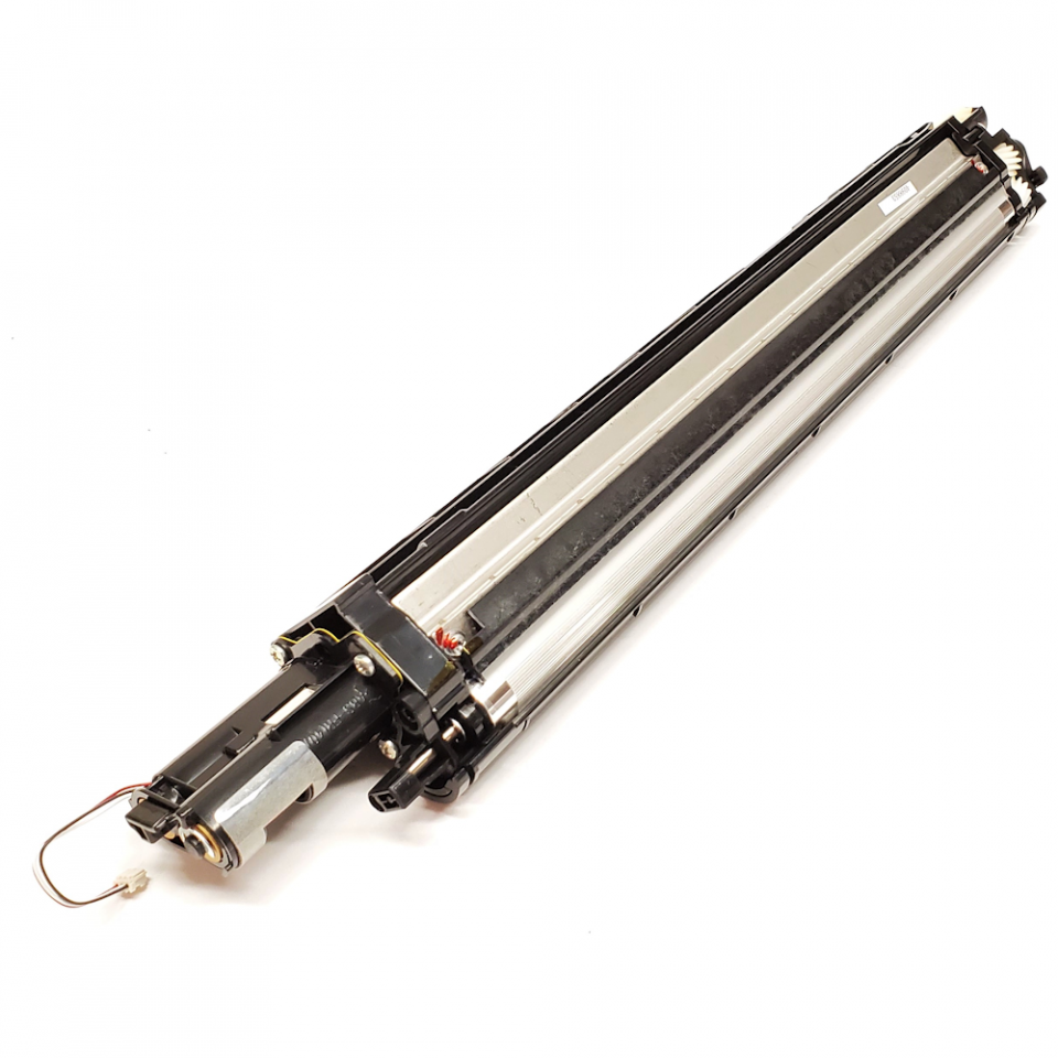 R06-6 オーダーページ 848K08846, 848K08845, etc.(OEM) Developer Unit for Xerox® WC-7425