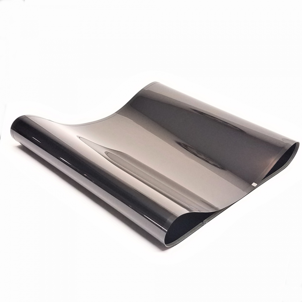 Replace 064K92663, 064K93622, etc. IBT Belt (Transfer Belt Only