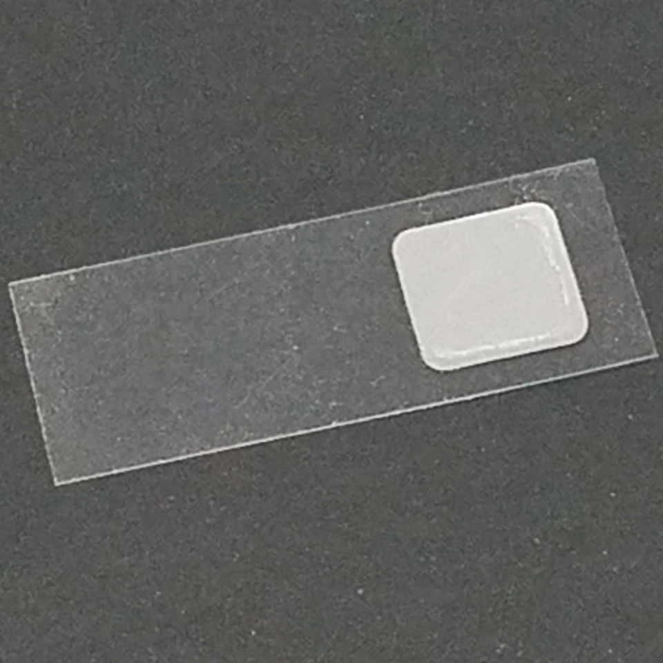 For repairing 64K92662 IBT Repair Patch, New (for repairing) Xerox