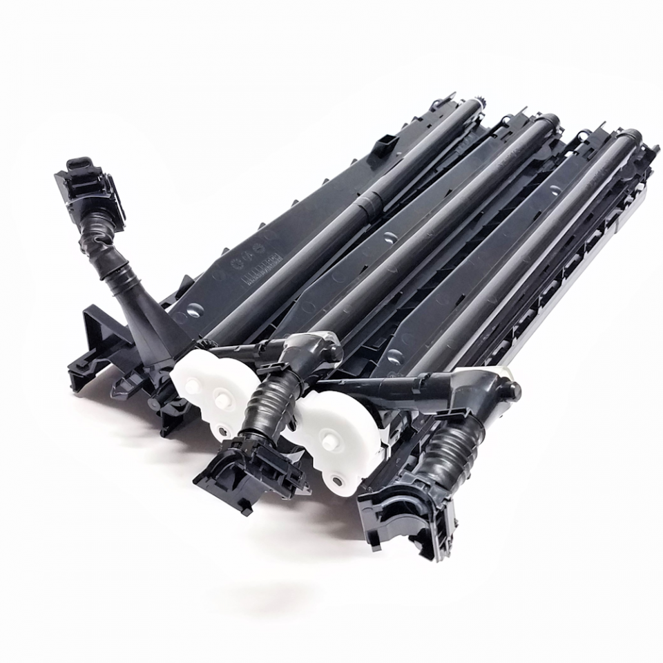 094K92393, 094K92392 Toner Dispenser Assembly (OEM) for