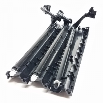 リトル 国内メーカーも『ミニドラ』参戦!? スリクソン『ZXi LS Mini』が適合