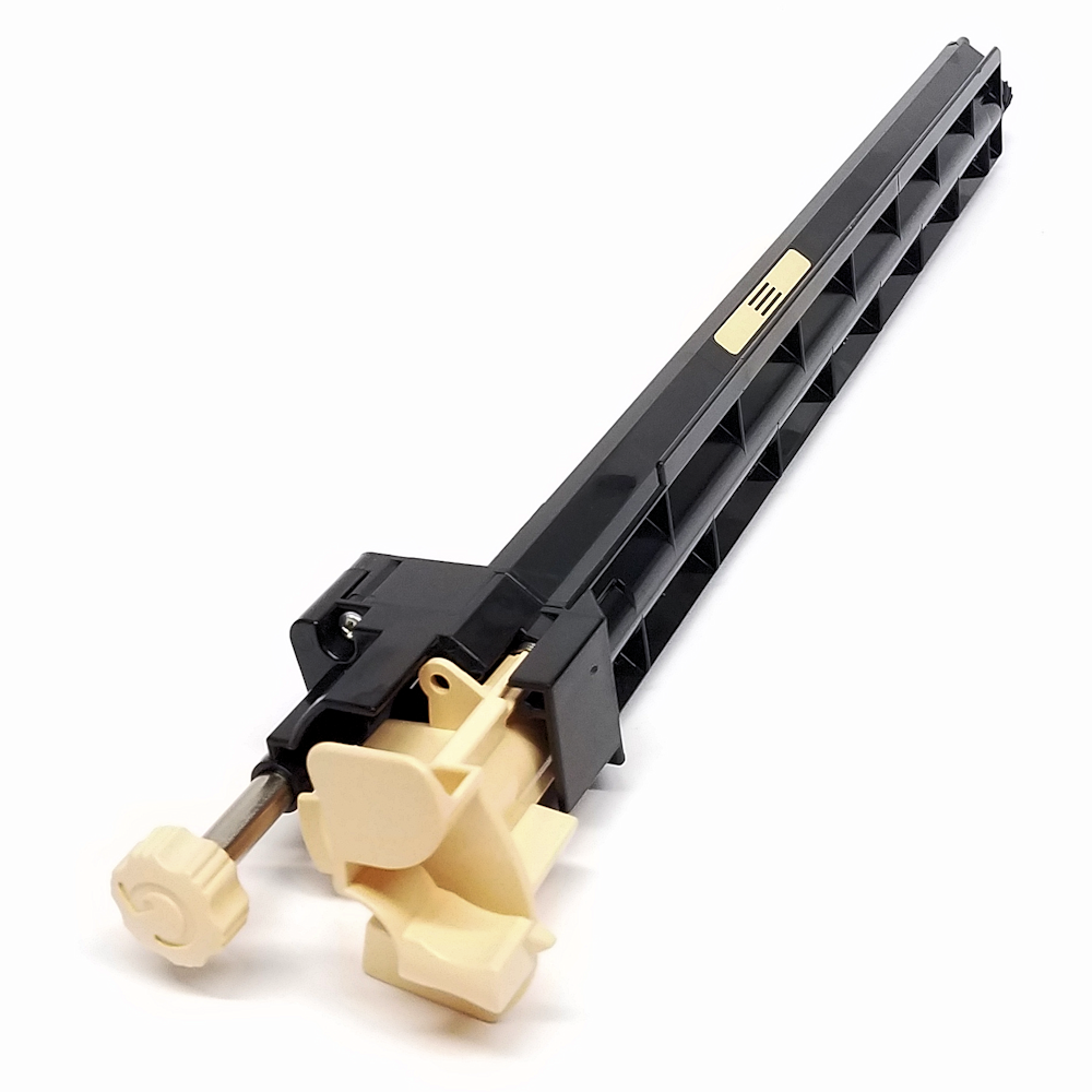 ithurricaneページ 042K93562 IBT (Transfer) Belt Cleaner Assembly (New in a Plain Box