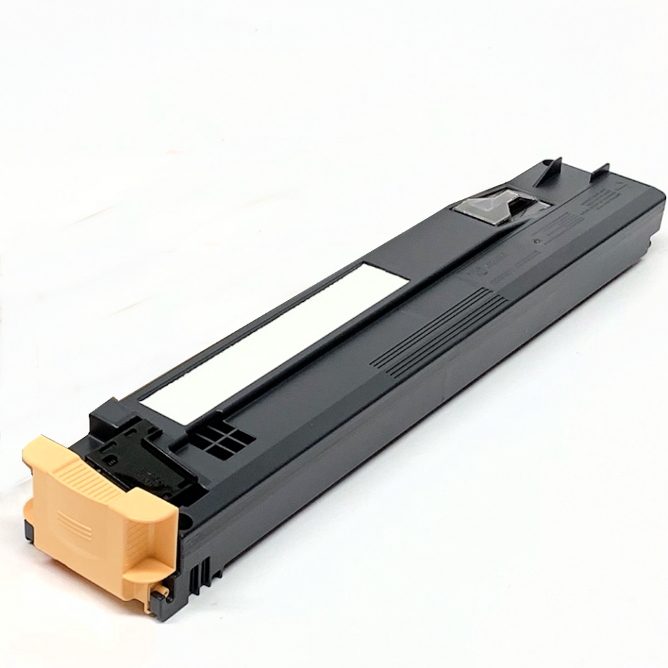 8R13061 Toner Waste Container (OEM, 8R13061) for Xerox® WC-7425 style