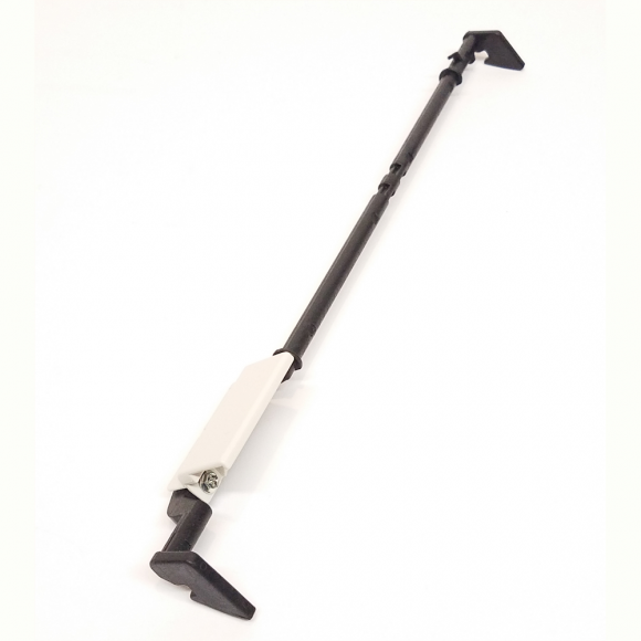 tak52② Document Top Cover Latch (OEM, 011K03522) Xerox® WC-7525-7556, WC