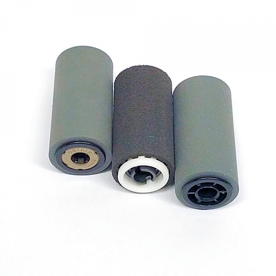 604K58410, Document Feed Repair Kit (OEM) for Xerox® WC-5325