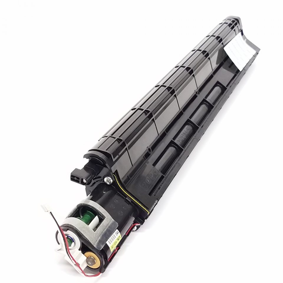 604K63570, 604K63571, 607K10830, 848K65676 Developer Unit Xerox