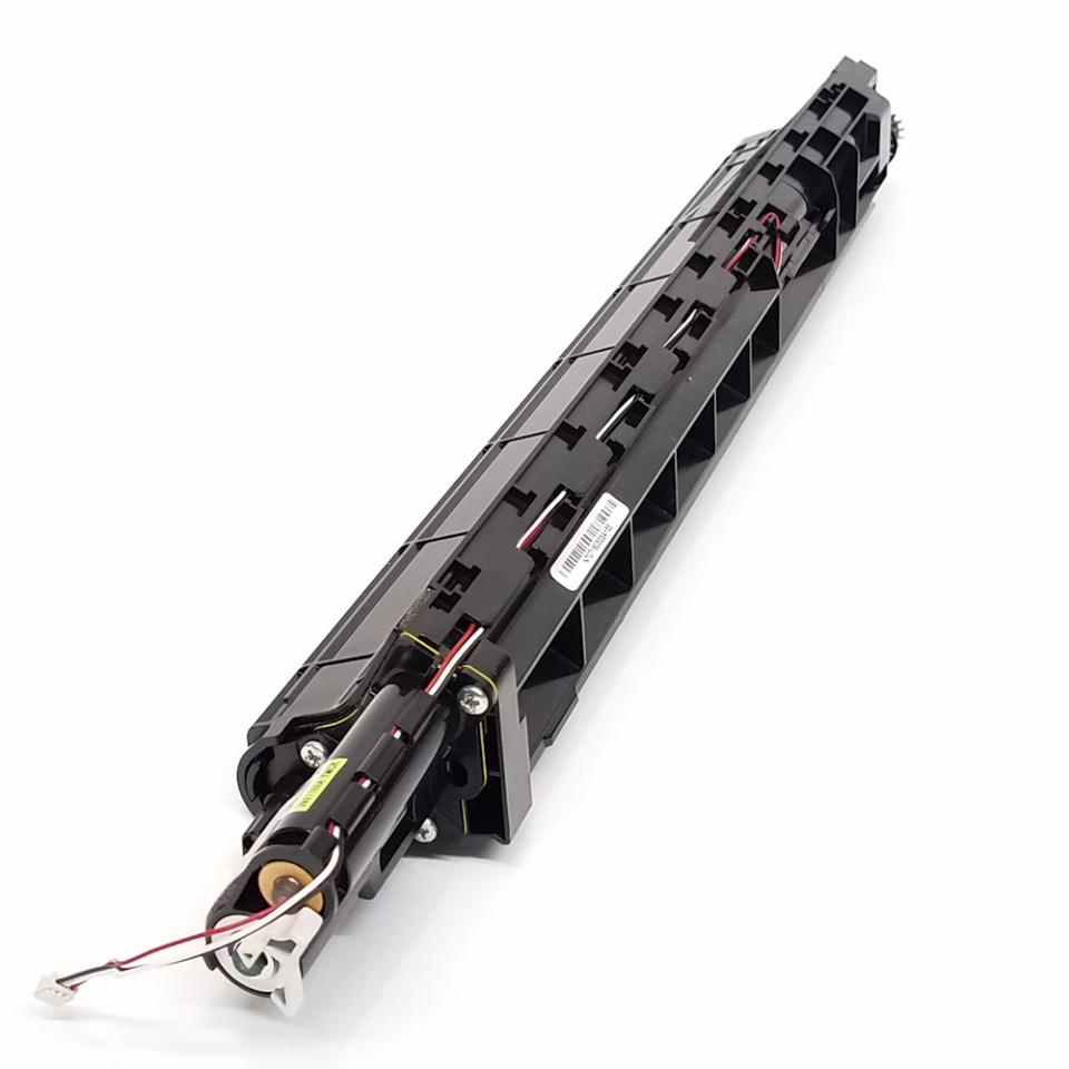 604K63570, 604K63571, 607K10830, 848K65676 Developer Unit Xerox