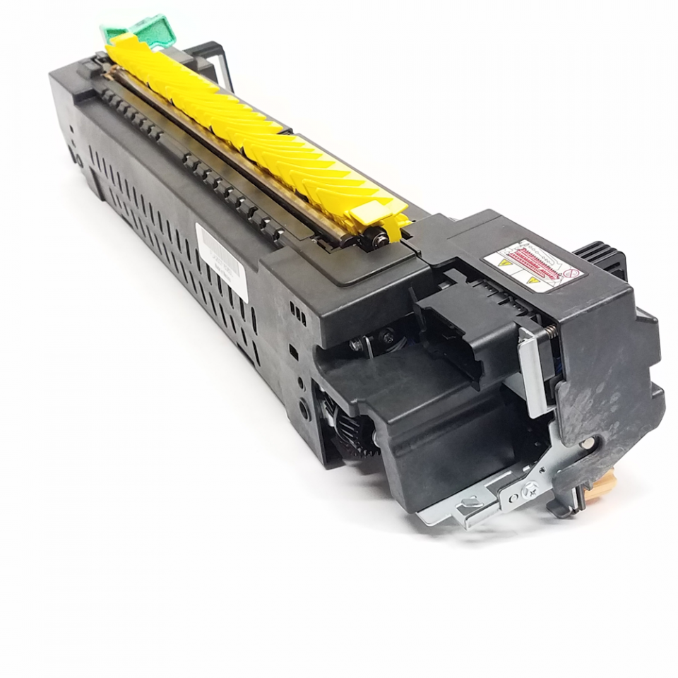 604K62202, 604K62200, 604K62201, 604K94290, Fuser Assembly (OEM