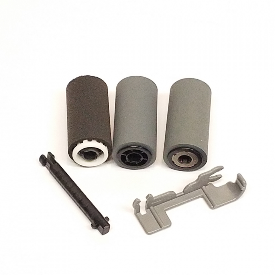 604K58410, Document Feed Repair Kit (OEM) for Xerox® WC-7556, 7855