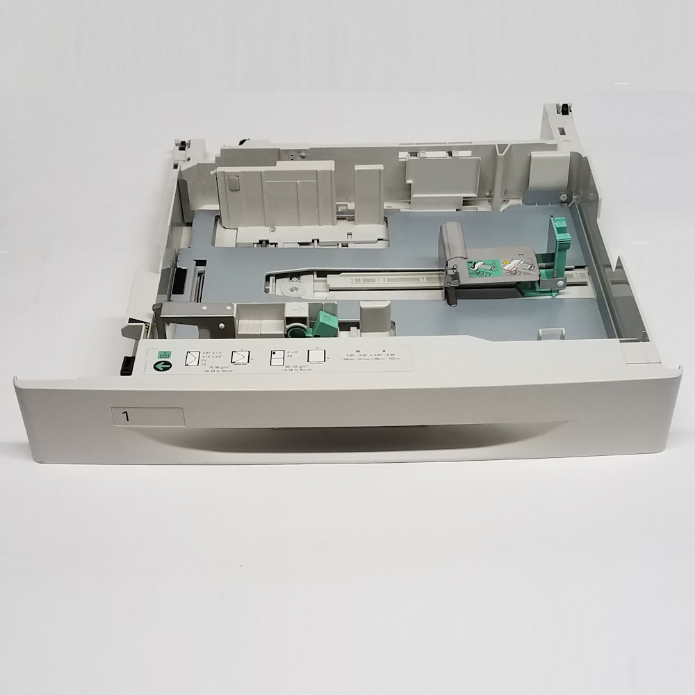 050K63958 Envelope Tray (OEM 050K63958) for Xerox® WC-7425 style