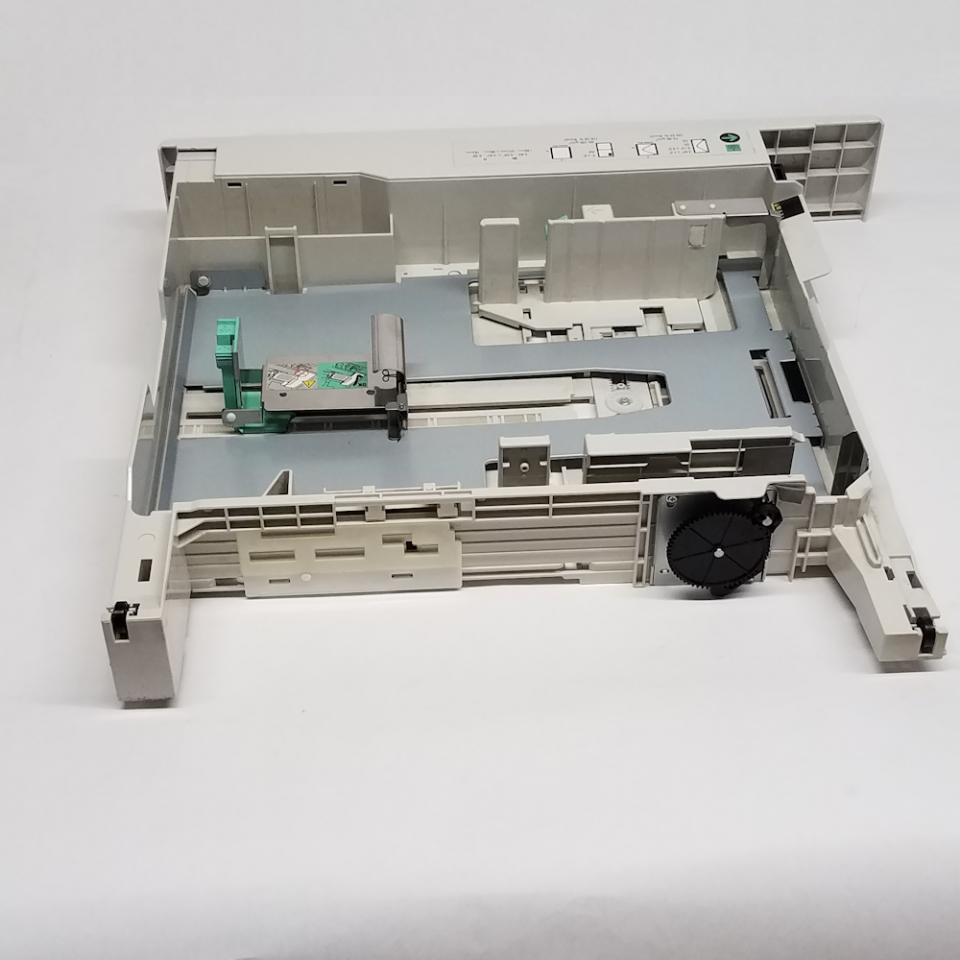 050K63958 Envelope Tray (OEM 050K63958) for Xerox® WC-7425 style