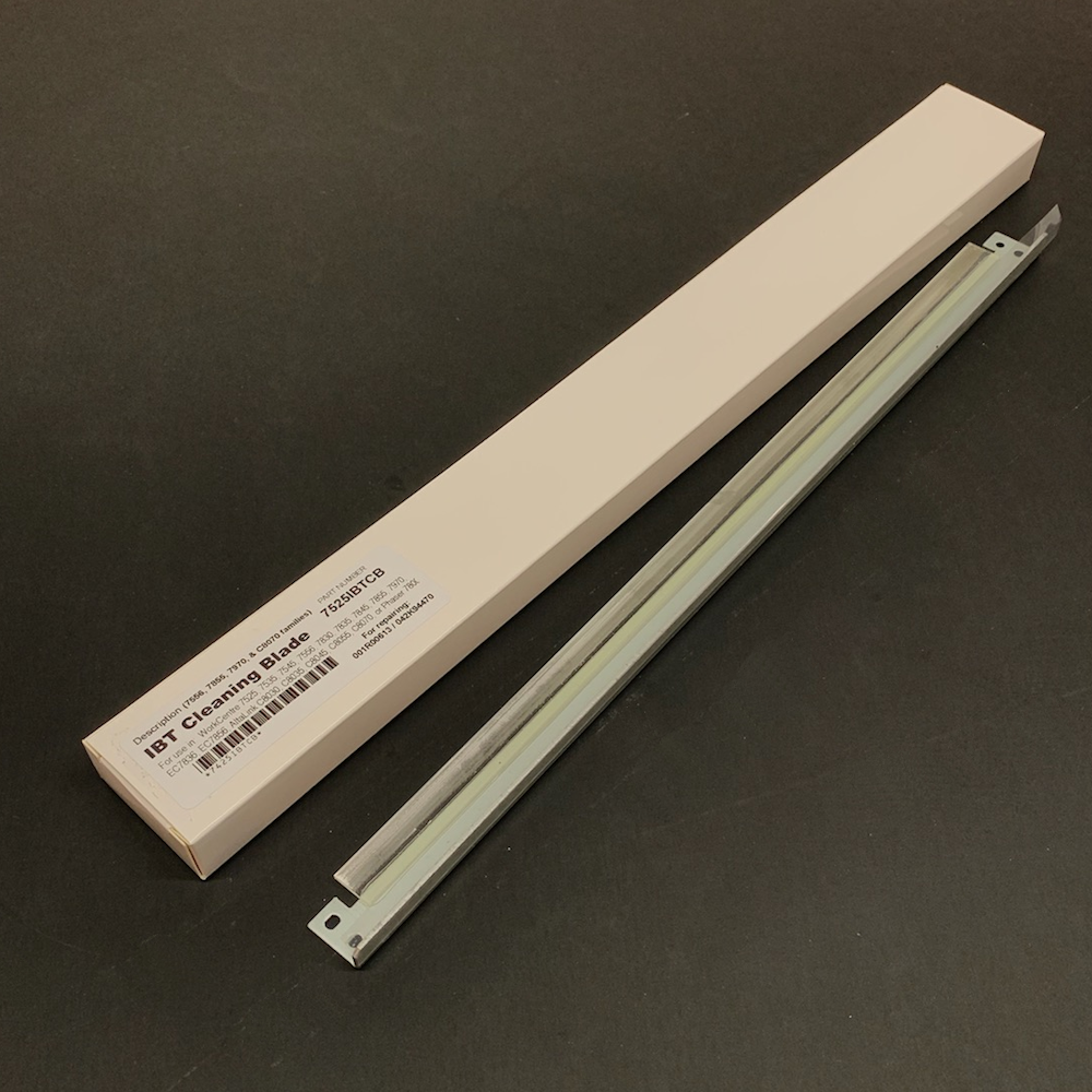 For Rebuilding - 1r613, 001r00613, 042k94472, 042k94474 - IBT