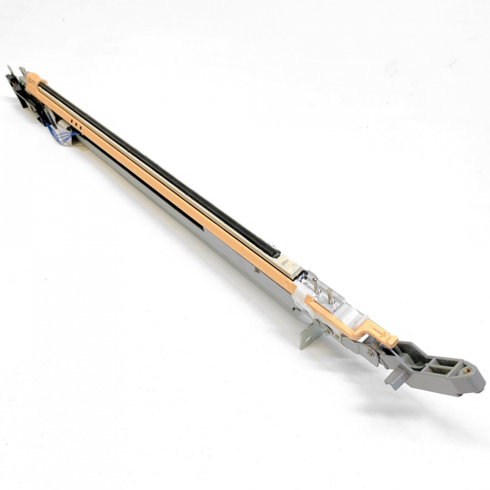 130K78680-R (W/ 107K92162-R) LED Print Head (LPH) Assembly