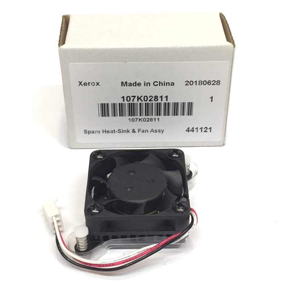 7525_sbc_fan_oem_107k02811.png