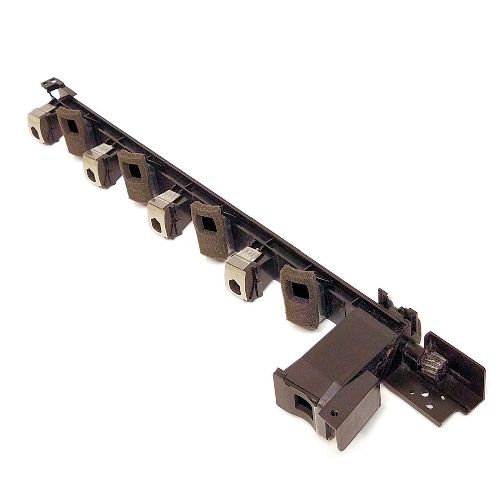 L375s純正加工品 L175 L275 L575 7525_twa.png