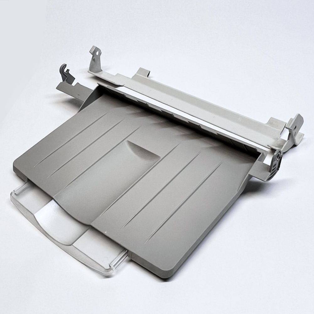 848E21532-R + 050K62502-R Left-Side Exit Tray Assembly