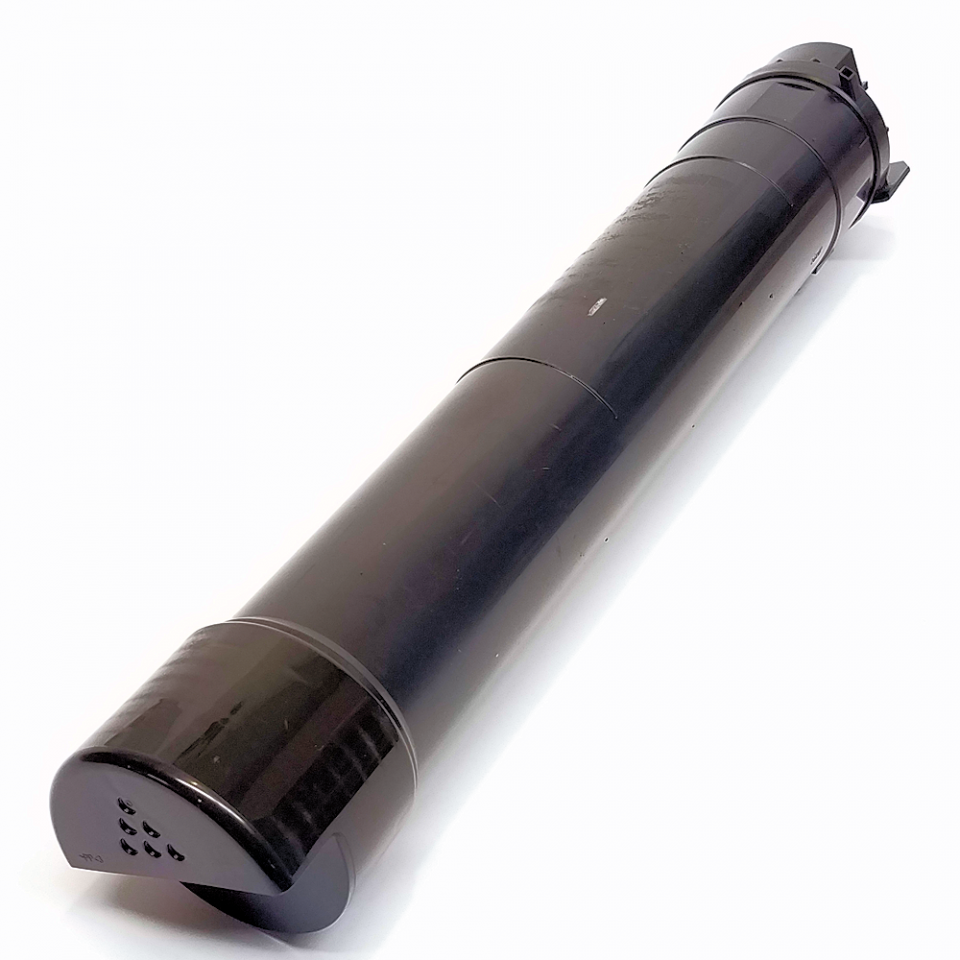 006R01697, OEM Toner Cartridge - Black, US Sold Plan - for Xerox